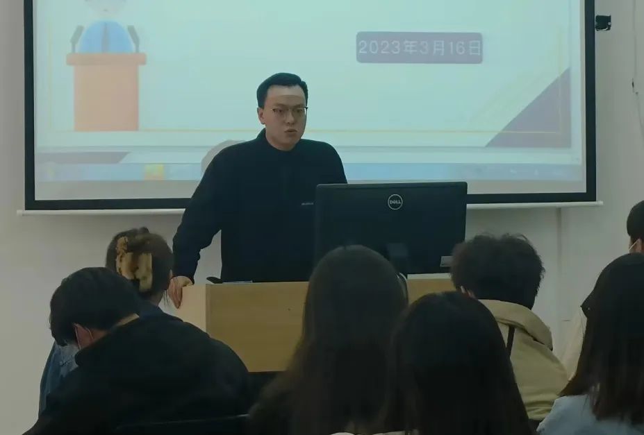 微信图片_20230322134708.jpg