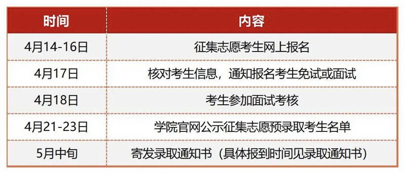 微信图片_20230413091734.jpg